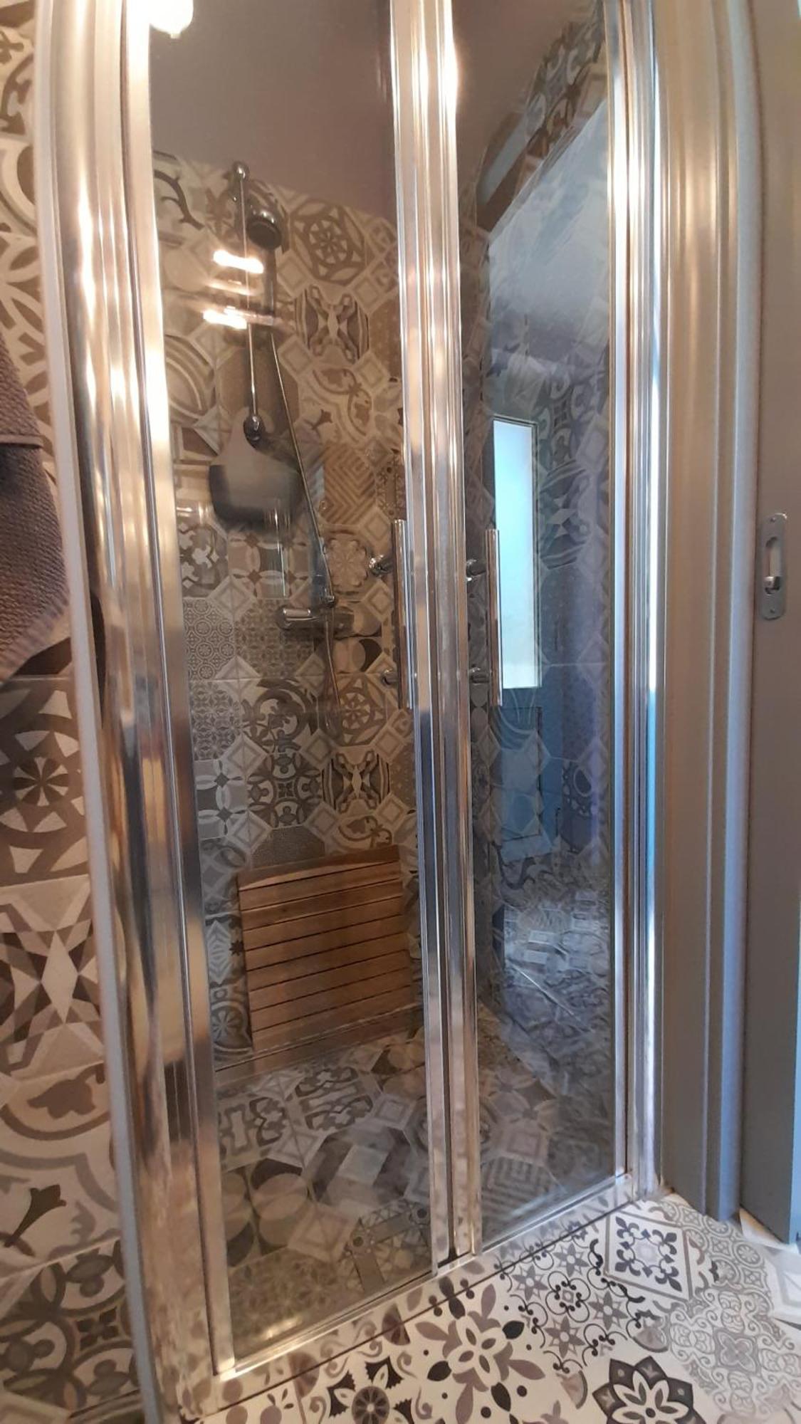 Home Lotus Flower Labin  Room photo